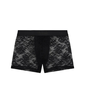Aubade - Aubade Men Shorts Dance