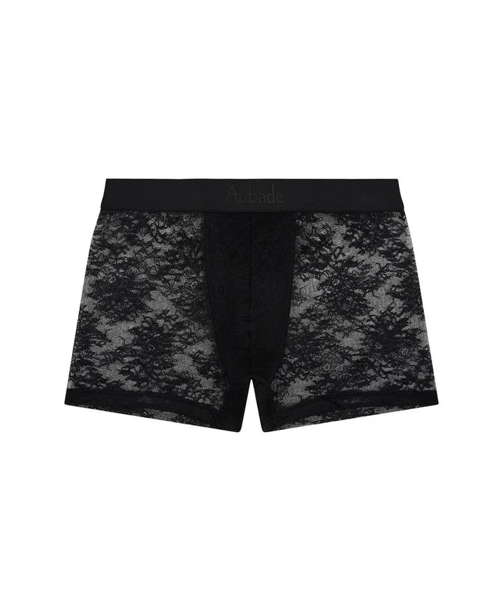 Aubade - Aubade Men Shorts Dance