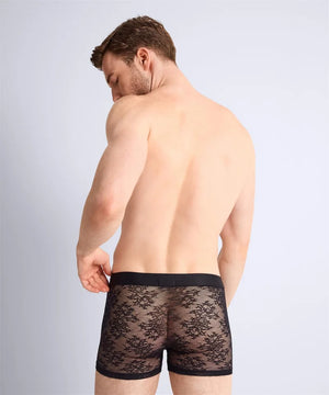 Aubade - Aubade Men Shorts Dance
