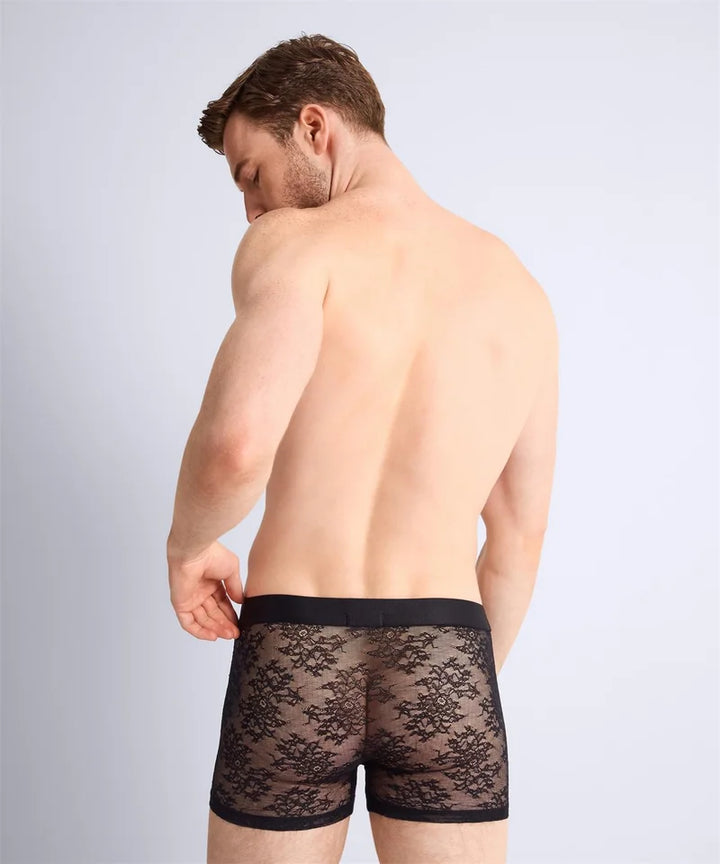 Aubade - Aubade Men Shorts Dance