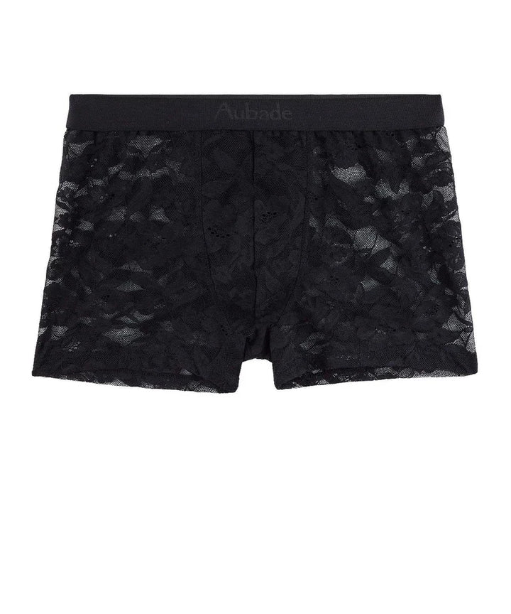 Aubade - Aubade Men Shorts Lace
