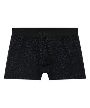 Aubade - Aubade Men Shorts Light Ink