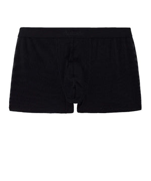 Aubade - Aubade Men Shorts Stripes