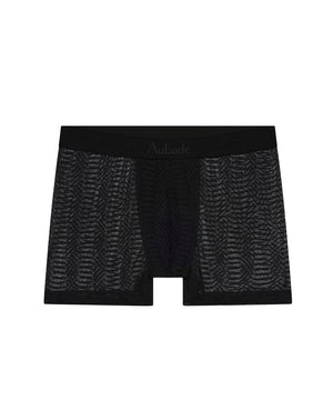 Aubade - Aubade Men Shorts Vibes
