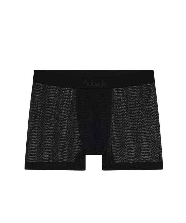 Aubade - Aubade Men Shorts Vibes