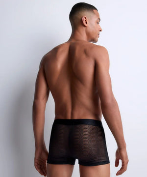 Aubade - Aubade Men Shorts Vibes