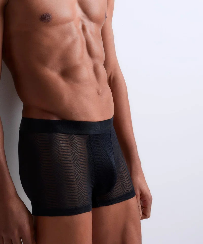 Aubade - Aubade Men Shorts Vibes