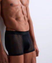 Aubade - Aubade Men Shorts Vibes