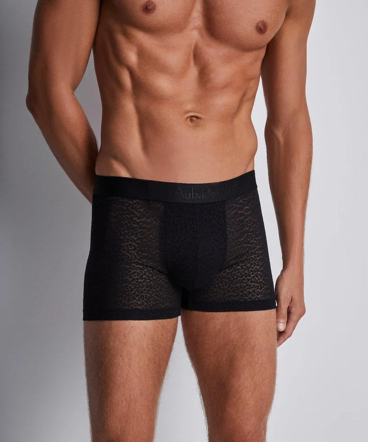 Aubade - Aubade Men Shorts Wildcat