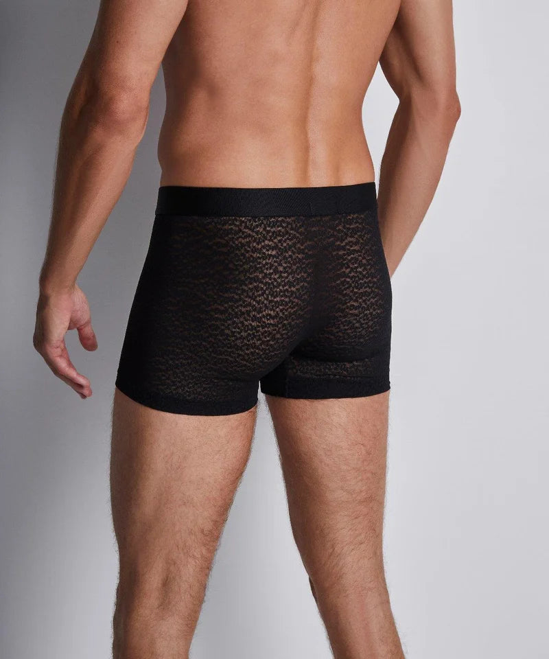 Aubade - Aubade Men Shorts Wildcat