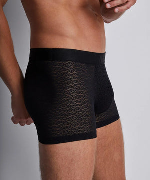 Aubade - Aubade Men Shorts Wildcat