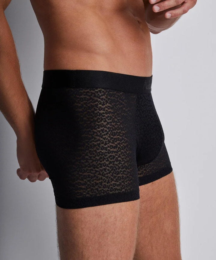 Aubade - Aubade Men Shorts Wildcat