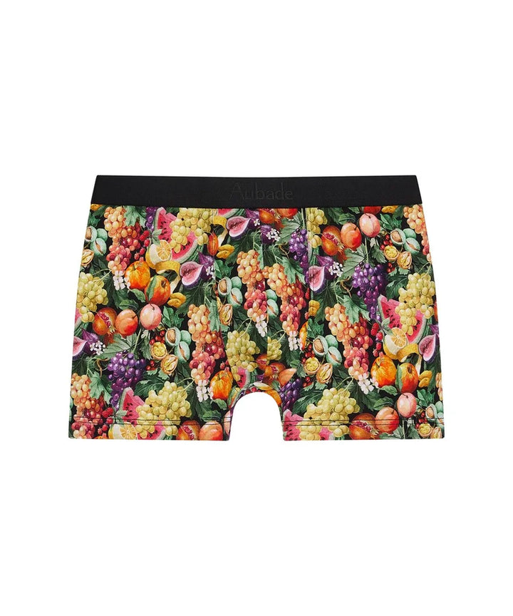 Aubade - Aubade Men Shorts Banquet