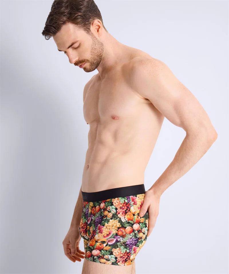 Aubade - Aubade Men Shorts Banquet