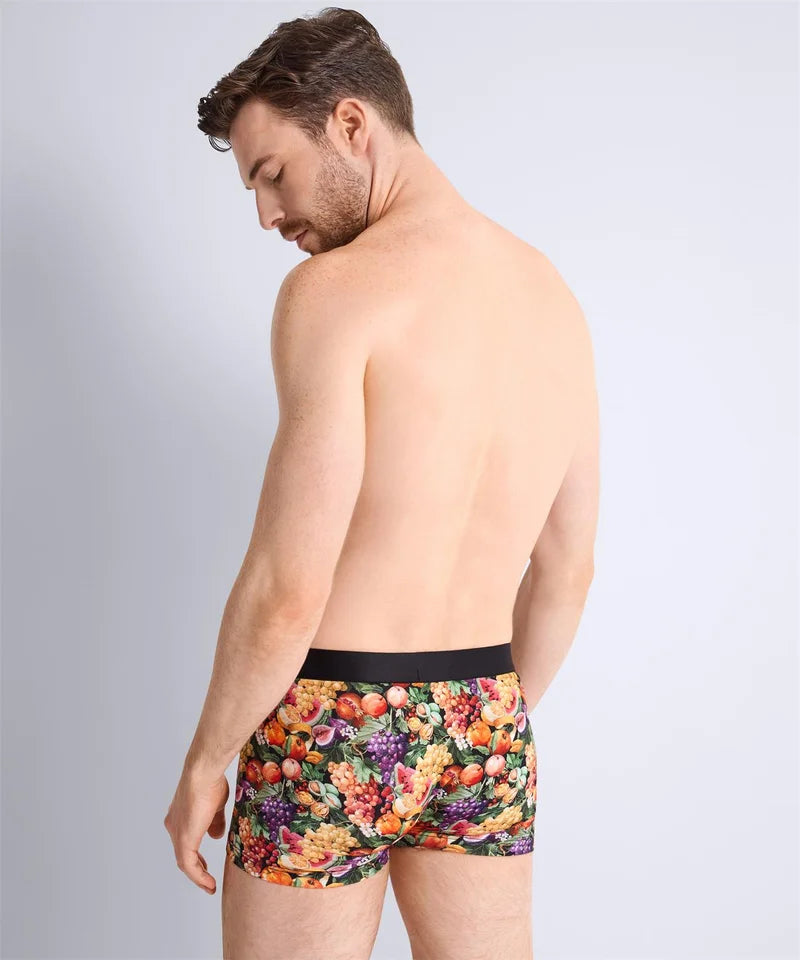 Aubade - Aubade Men Shorts Banquet