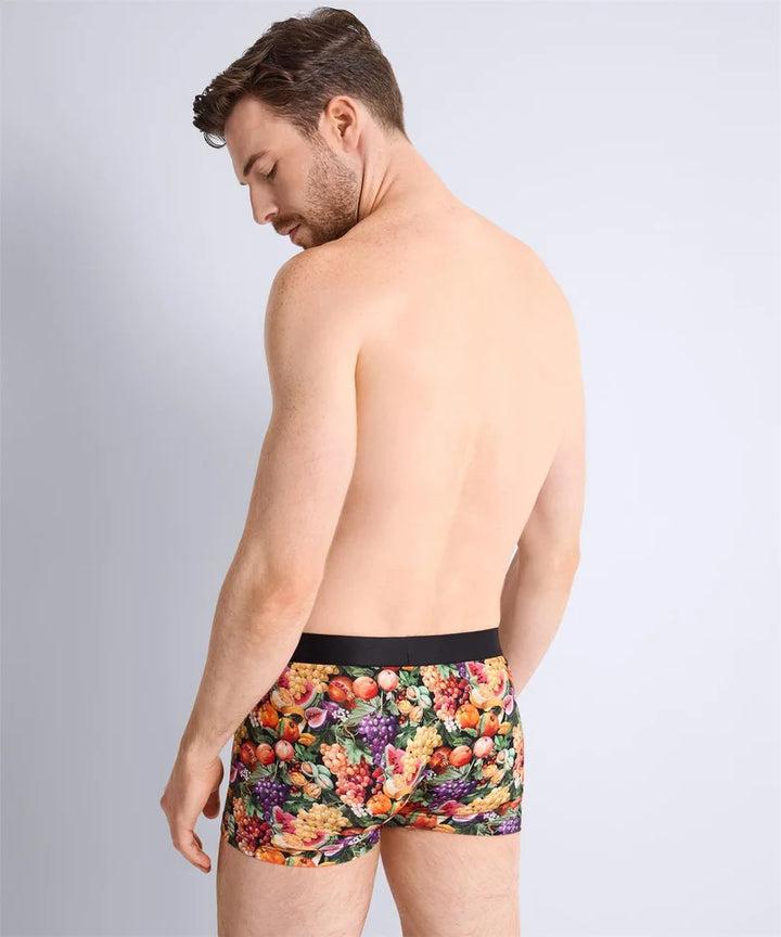 Aubade - Aubade Men Shorts Banquet