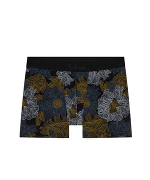 Aubade - Aubade Men Shorts East Of Eden