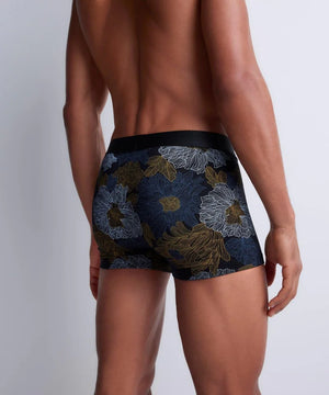 Aubade - Aubade Men Shorts East Of Eden