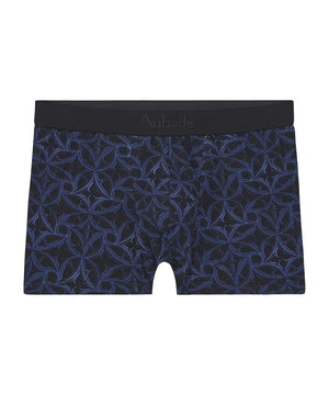 Aubade - Aubade Men Shorts Gothic Gots