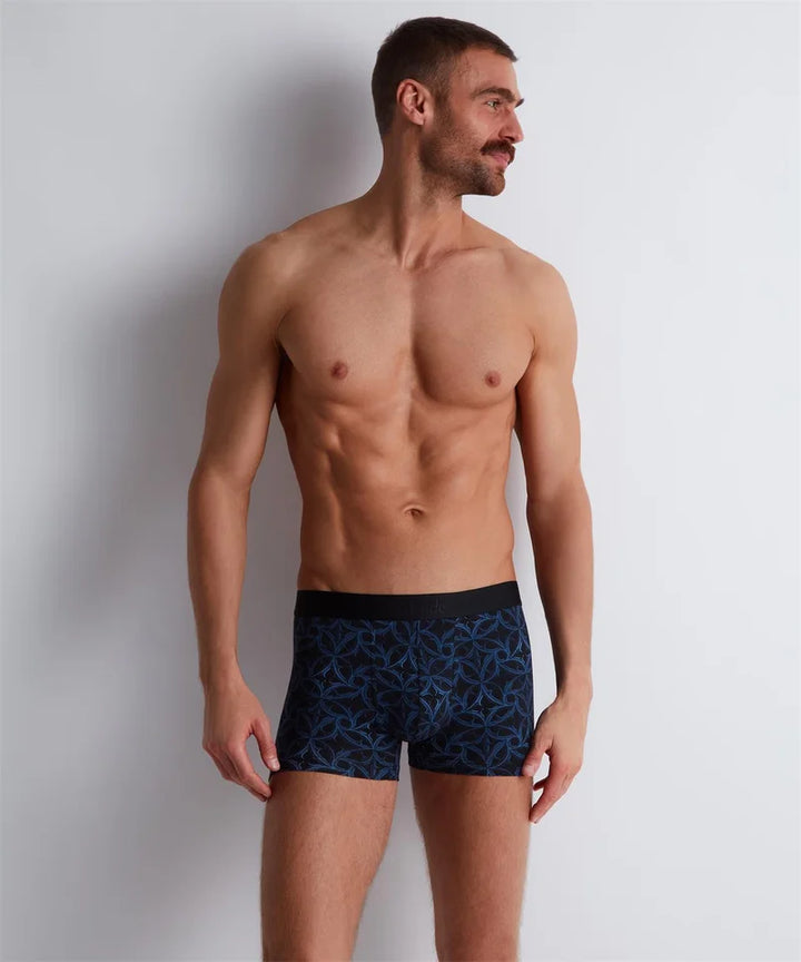 Aubade - Aubade Men Shorts Gothic Gots
