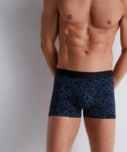 Aubade - Aubade Men Shorts Gothic Gots