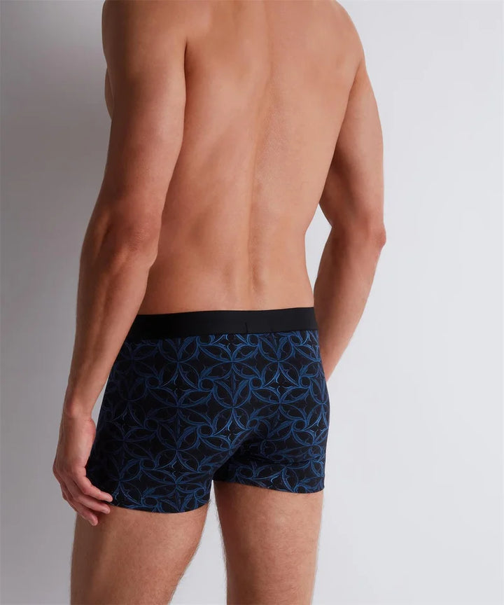 Aubade - Aubade Men Shorts Gothic Gots