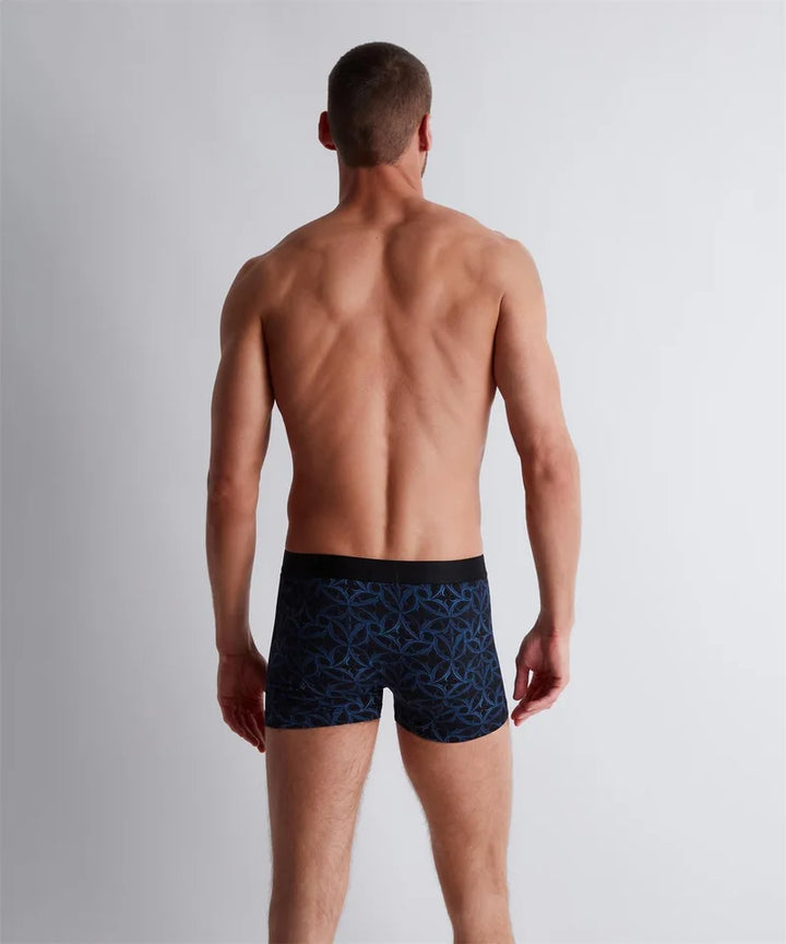 Aubade - Aubade Men Shorts Gothic Gots