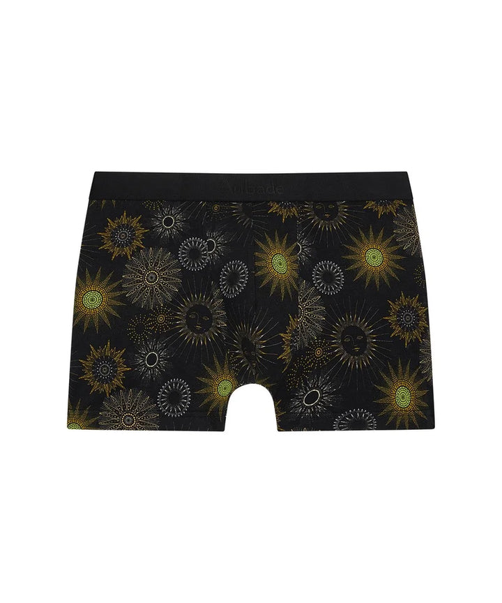 Aubade - Aubade Men Shorts Helios