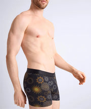 Aubade - Aubade Men Shorts Helios