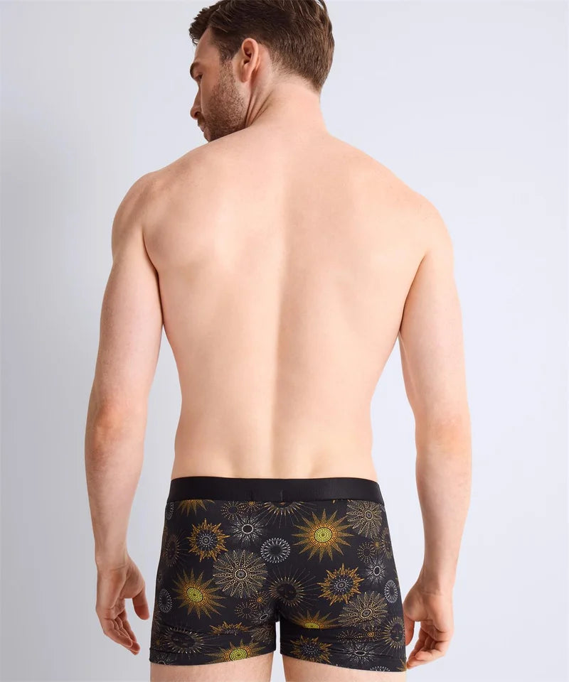Aubade - Aubade Men Shorts Helios