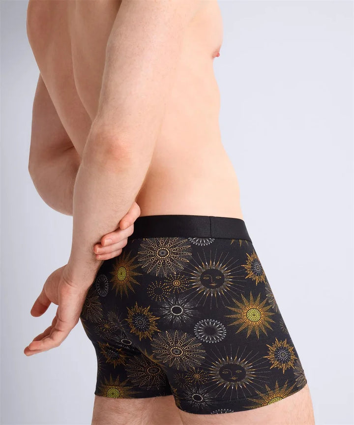 Aubade - Aubade Men Shorts Helios