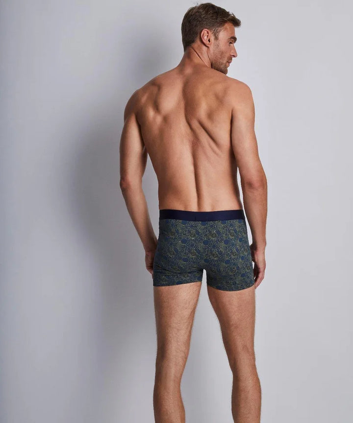 Aubade - Aubade Men Shorts Moons