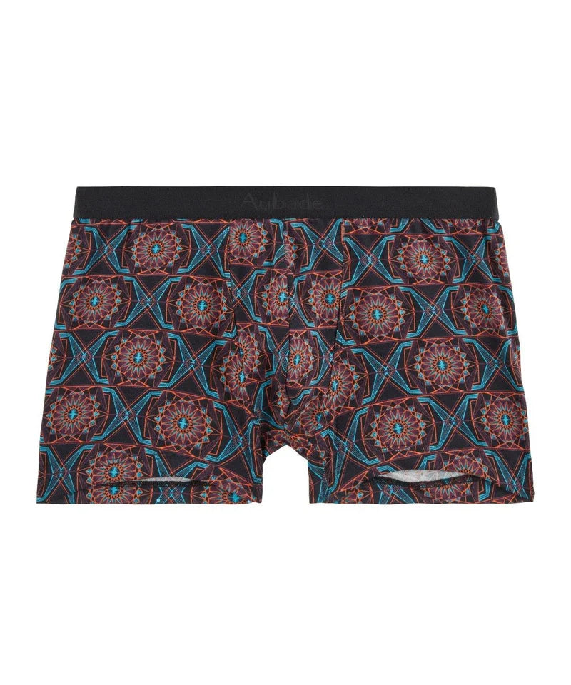 Aubade - Aubade Men Shorts Neo Wax