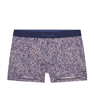 Aubade - Aubade Men Shorts New Cactus