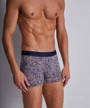 Aubade - Aubade Men Shorts New Cactus