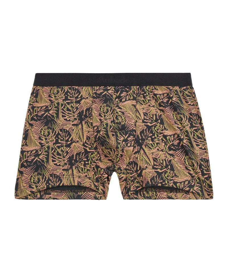 Aubade - Aubade Men Shorts Papyrus