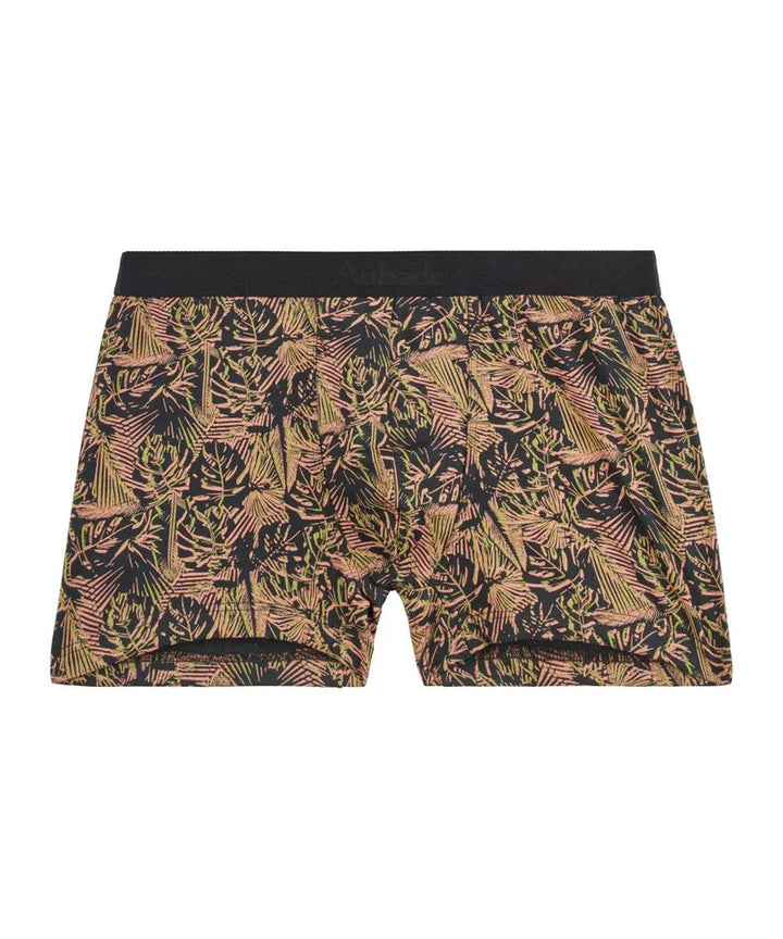 Aubade - Aubade Men Shorts Papyrus