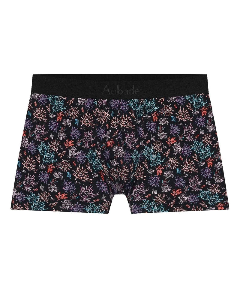 Aubade - Aubade Men Shorts Reef