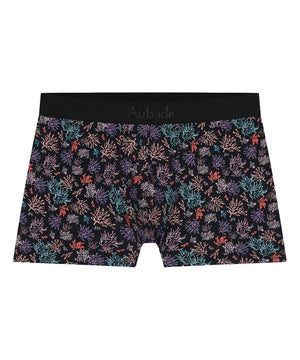 Aubade - Aubade Men Shorts Reef