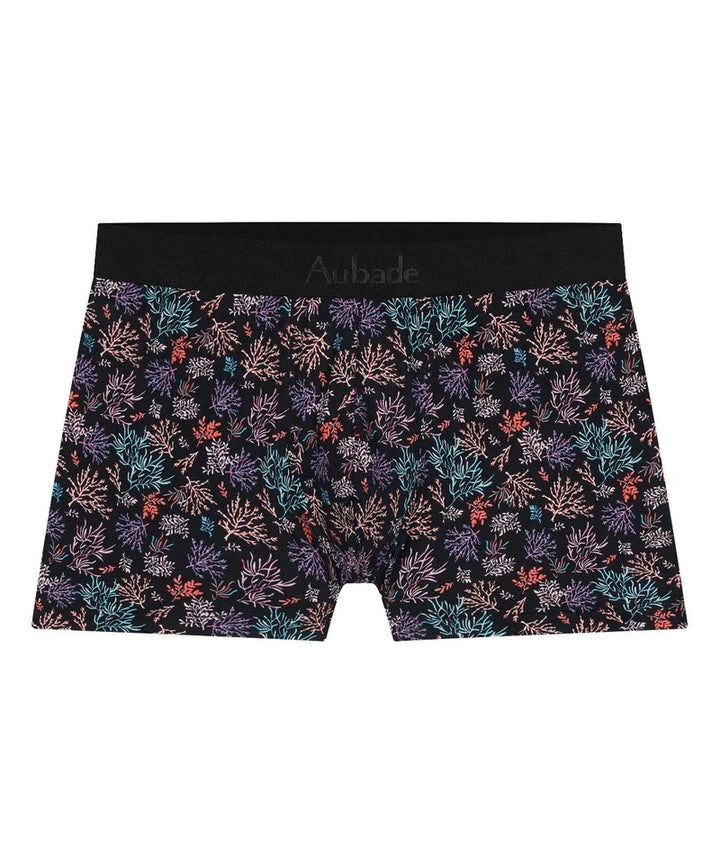 Aubade - Aubade Men Shorts Reef