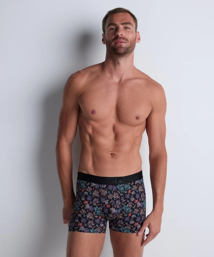 Aubade - Aubade Men Shorts Reef