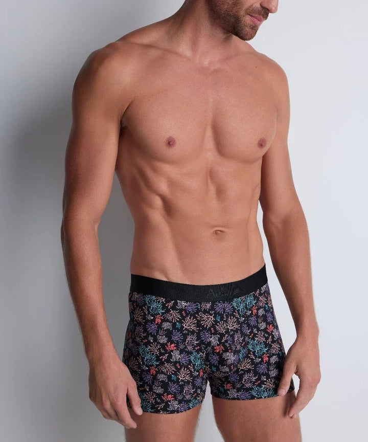 Aubade - Aubade Men Shorts Reef