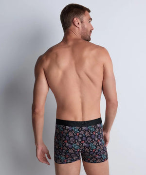 Aubade - Aubade Men Shorts Reef