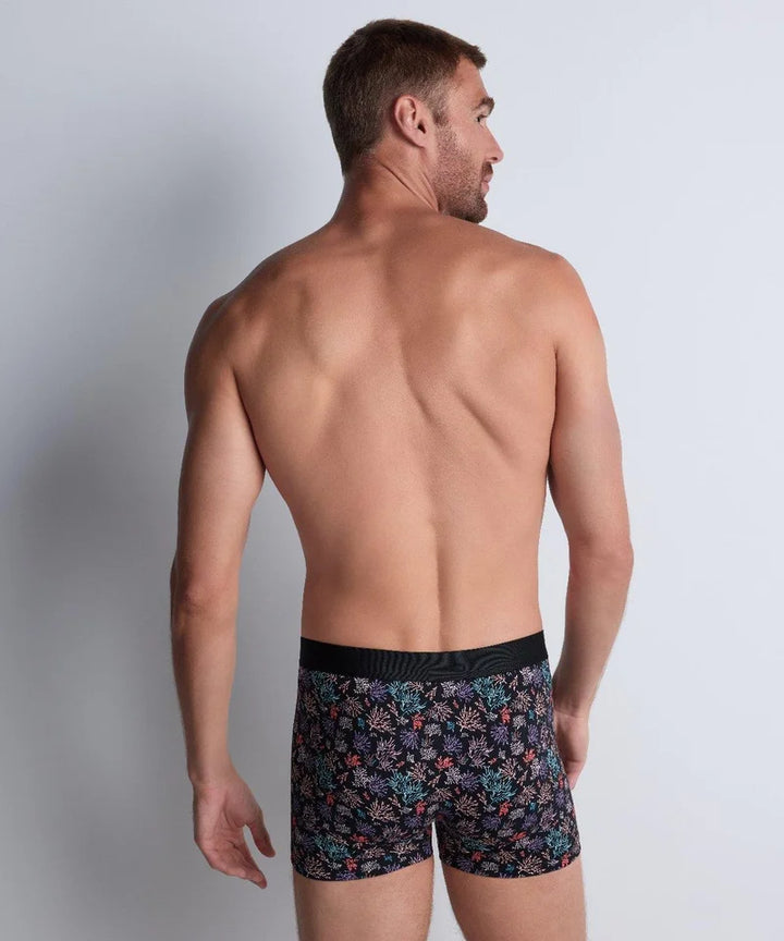 Aubade - Aubade Men Shorts Reef