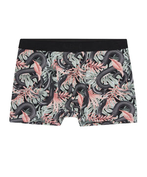 Aubade - Aubade Men Shorts Snake