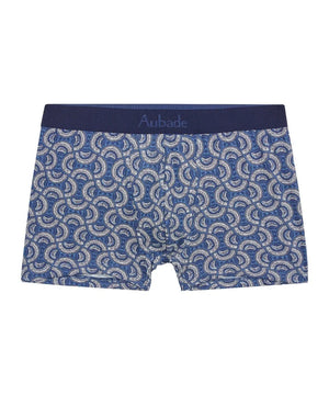Aubade - Aubade Men Shorts Tribe