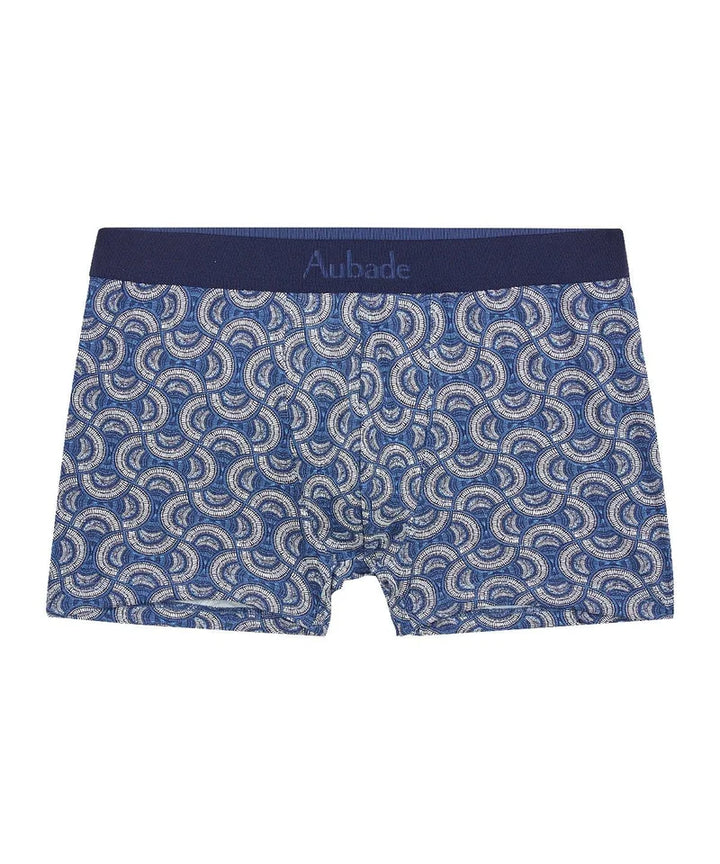 Aubade - Aubade Men Shorts Tribe