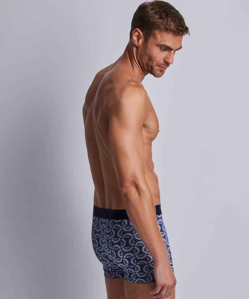Aubade - Aubade Men Shorts Tribe