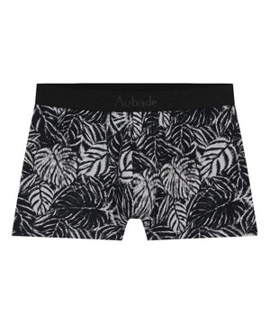 Aubade - Aubade Men Shorts Tropical Gots