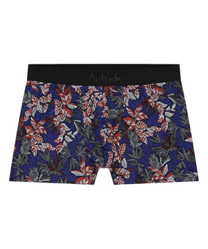 Aubade - Aubade Men Shorts Wax